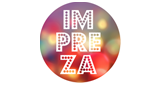 Open FM - Impreza
